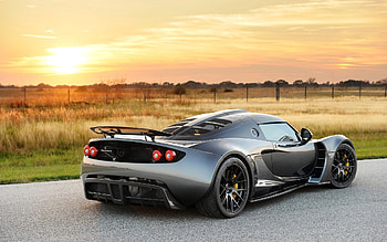 Hennessey Venom, , backgrounds, Top speed glory HD wallpaper