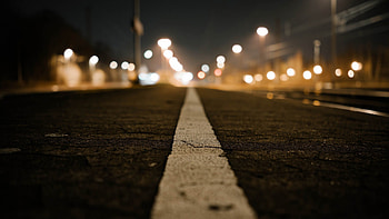 City Road | Landscape | Pinterest | HD wallpaper