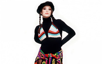 liv_tyler, amit, omdave, matu, hrdave HD wallpaper