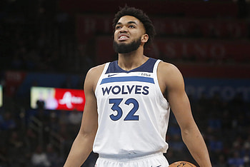 Karl-Anthony Towns, Jersey sale, Number 59, Hot selling HD wallpaper