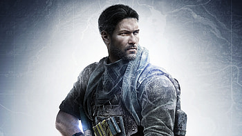 Sniper 3 Ghost Warrior Story, sniper-3-ghost-warrior, 2016-games, games HD wallpaper