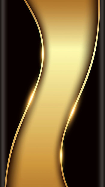 Glitter Chevron, Gold , Backgrounds, Black Gold, Bling Bling HD phone wallpaper