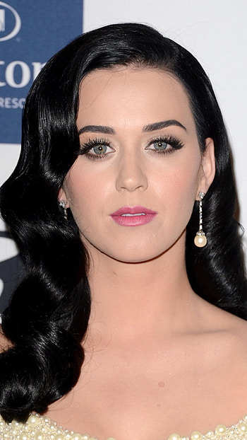 Katy Perry, Pop, Singer HD phone wallpaper
