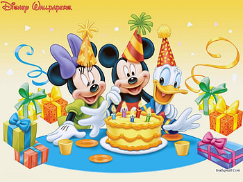 cartoon, amit, omdave, matu, hrdave HD wallpaper