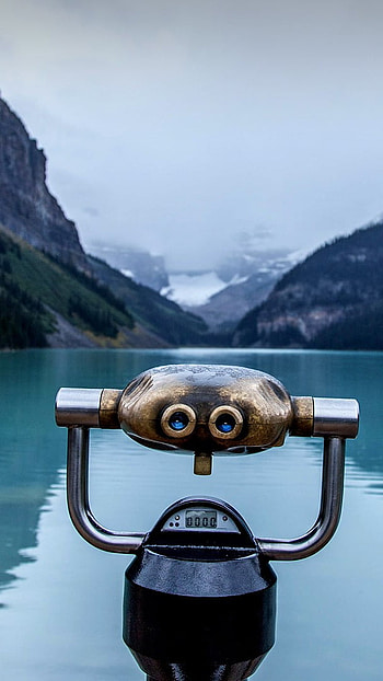 Robert, nature HD phone wallpaper