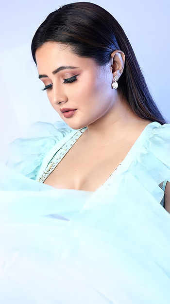Reshmi Desai, bollywood actress HD phone wallpaper