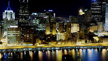 ... File: Pittsburgh Skyline-FQ.jpg | Shakia Peyton; 5199163 Pittsburgh Skyline ... HD wallpaper