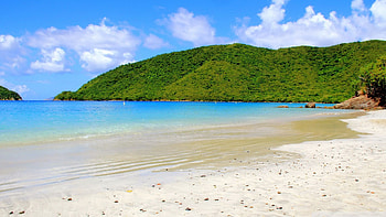 Caribbean Islands, , Caribbean vacation, Tropical paradise HD wallpaper
