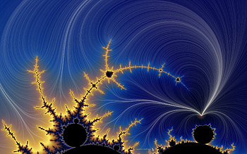 Background, Patterns HD wallpaper