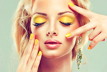 lady, model, face, beauty, Sonyazhuravetc HD wallpaper