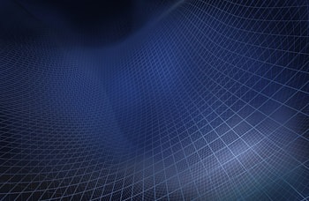 Light, Texture, Textures, Grid, Light Coloured, Cells HD wallpaper