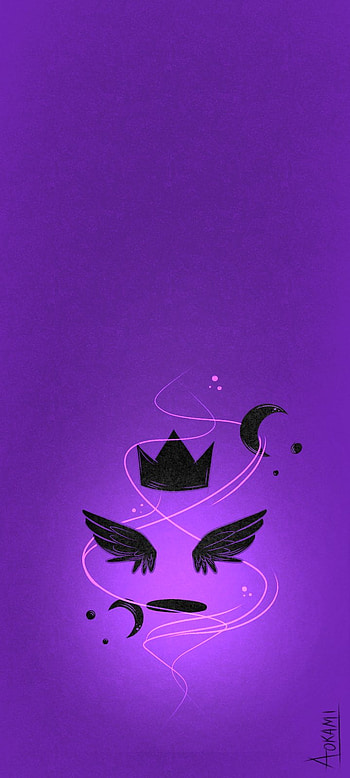 Kaiser Ordem Paranorma, OPD, art HD phone wallpaper