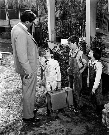 To Kill a Mockingbird, Atticus Finch, Classic film, Timeless masterpiece HD phone wallpaper