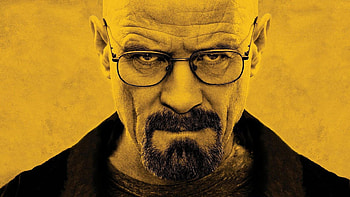 Bryan Cranston, Top , Backgrounds HD wallpaper