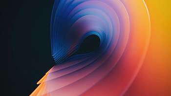 Closeup Abstract , abstract, artist, artwork, digital-art HD wallpaper