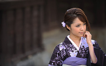 Unknown Model, babe, lady, model, Asian, woman HD wallpaper