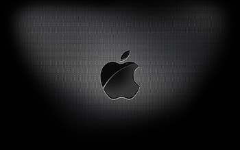 Best logo , , Impressive designs, Striking visuals HD wallpaper