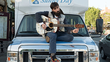 Jason Schwartzman, Movies, Actor, Filmography HD wallpaper
