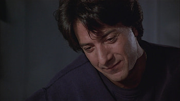 Kramer vs. Kramer, Memorable film, Memorable scene, Public reaction HD wallpaper