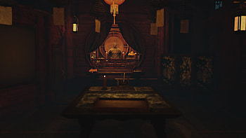 Pirate Queen Legend Game Room, video game, The Pirate Queen: A Forgotten Legend HD wallpaper