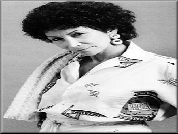RHEA PERLMAN, drama, actresses, entertainment, usa HD wallpaper