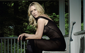 Kate Winslet, Actress beauty, Model blonde, and mobile HD wallpaper