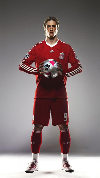 Fernando Torres, Liverpool, , Sports HD phone wallpaper