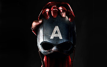 Civil War Civil War Apps | | Pinterest | Marvel civil war, Civil wars and 3d HD wallpaper
