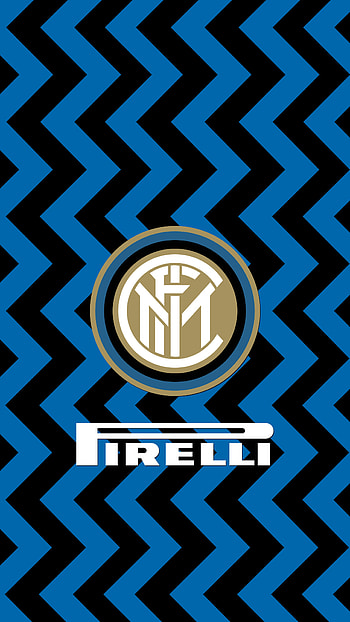 Internazionale Milano, Sports passion, Team spirit, Football legacy HD phone wallpaper