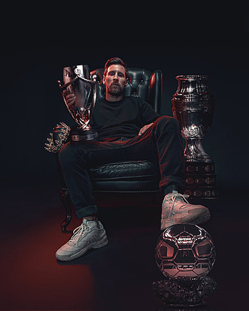 Leo Messi, Finalissima, Finalissima_Messi, Copa_America_2021, Copa_America_Messi, Finalissima_2021, Copa_America, Leo_Messi, Messi_Ballon_Dor, Lionel_Messi HD phone wallpaper
