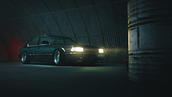 Beamng Drive, Video Game HD wallpaper
