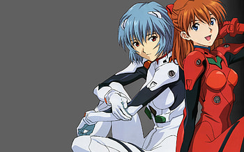 387 Neon Genesis Evangelion | Backgrounds . HD wallpaper