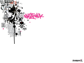 Mutafukaz, sexy, angelino, vince, fun, japan, hot, comic, girl, book, movie HD wallpaper