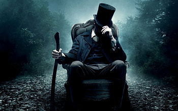 Vampire , Dark ry HD wallpaper
