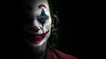 Joaquin Phoenix, Ultra , Celebrity profile, Striking visuals HD wallpaper