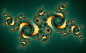 Abstract, Background, Patterns HD wallpaper