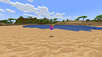 Minecraft Summertime Fun! Realmcraft Update: Cocktails in Survival Mode || Collect & Swap, games, minecraft update, fun, mobile games, game design, minecraft, play games, blockbuild, animals, action adventure, letsplay, realmcraft, minecraft tutorial, sandbox game, pixel games, minecraft mob, pixels, minecrafter, minecraft, open world game, cube world, minecraft house, 3d game, building game, video games, gameplay HD wallpaper