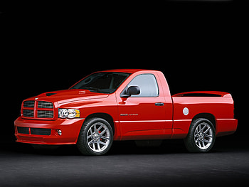 2004 Dodge Ram SRT-10 pickup muscle srt | | 504283 | UP HD wallpaper
