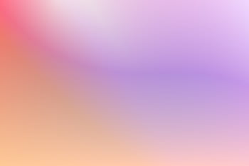 A vibrant abstract gradient featuring warm orange and cool purple tones, perfect for creative backgrounds. HD wallpaper