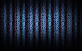 Dark, Texture, Textures, Wall, Stripes, Streaks HD wallpaper