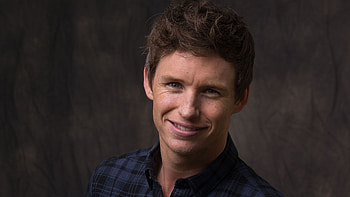 Eddie Redmayne, Top best , Full HD wallpaper