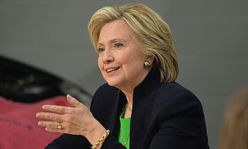 13708 Hillary Clinton | Hillary Clinton Collection HD wallpaper