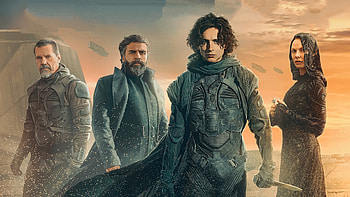 House Atreides, Movies, Dune 2020, Movies HD wallpaper