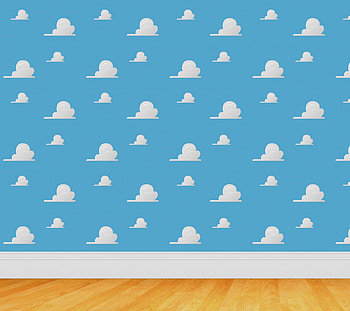 Toy Story, Movie HD wallpaper