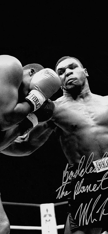 Boxing , Top HD phone wallpaper