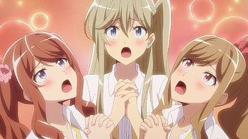 Loner Life in Another World - for Anime Fans, Anime HD wallpaper