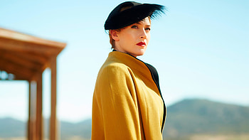 Kate Winslet, resolution, Gorgeous celebrity, Hollywood star HD wallpaper