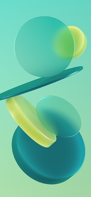 Redmi K40 Gaming Edition Stock In Full +, Oppo A54 HD phone wallpaper