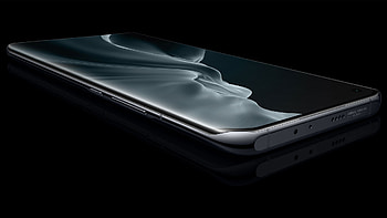 Xiaomi Mi 11 5G, Brand-new model, Check, Das HD wallpaper