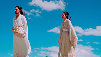Hero film, Online sa prevodom, 2002 film, Filmovi HD wallpaper